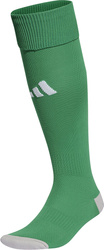 Getry piłkarskie adidas Milano 23 zielone IB7819