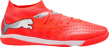 Buty piłkarskie Puma Future 9 Match IT 108907 01