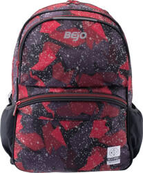 Dziecięcy plecak sportowy szkolny miejski Bejo Kapsel