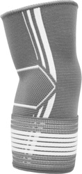 Ściągacz łokcia Spokey Segro Pro szary 941789
