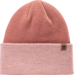 Dziecięca czapka zimowa Hi-tec ARACHI JR