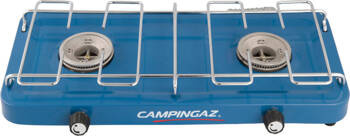 Kuchenka gazowa Campingaz Base Camp 3200W 052-L0000-20000036709-911