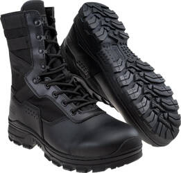 Buty wysokie taktyczne militarne trekkingowe Magnum Scorpion II 8.0 rozmiar 48