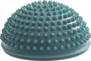 Poduszka sensomotoryczna Martes MODIBALL