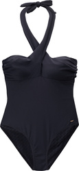 Damski Strój Kąpielowy Jednoczęściowy Camina W rozmiar S