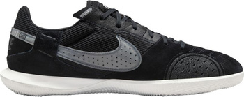 Buty piłkarskie Nike Streetgato DC8466 010
