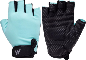 Damskie rękawice Martes essentials GRIPSE rozmiar XL