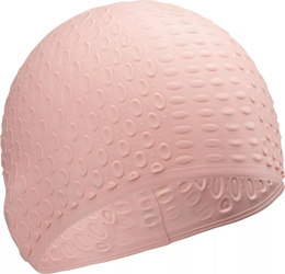 Czepek do pływania Aquawave Blobcap