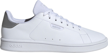 Buty damskie adidas Urban Court białe IF9787