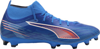 Buty piłkarskie Puma Ultra 6 Match  FG/AG 108524 01