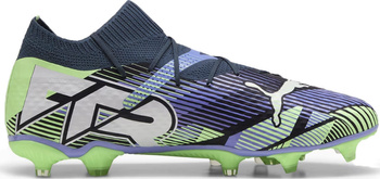 Buty piłkarskie Puma Future 7 Pro FG/AG 107924 03