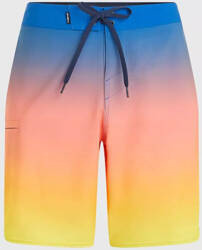 Męskie szorty O'neill HYPERFREAK HEAT FADE 19'' BOARDSHORTS rozmiar 33