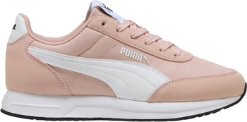 Buty damskie sportowe snekarsy R78 Lightwind 400267 06