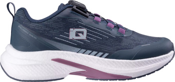 Damskie buty do biegania Iq intelligence quality FRILER WMNS rozmiar 40