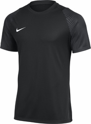 Koszulka męska Nike Dri-Fit Academy II czarna HV8160 010