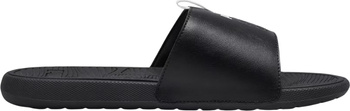 Klapki męskie Puma Cool Cat 2.0 Seeing czarne 398488 02