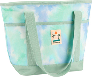 Torba termiczna Spokey Acapulco 943486