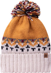 Męska czapka zimowa Hi-tec MORU