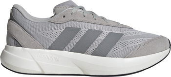 Buty męskie adidas Lightshift JH9313