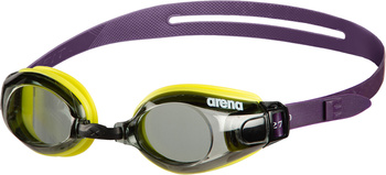 Okularki Zoom X-fit  rozmiar XS