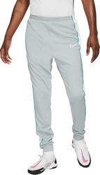 Spodnie męskie Nike NK Df Academy Trk Pant Kp Fp Jb szare CZ0971 019