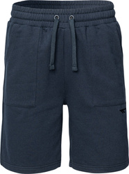 Męskie Spodenki Azyni  rozmiar S