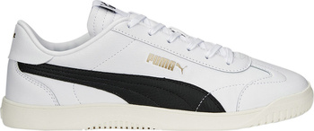 Buty męskie Puma Club 5v5 389406 03