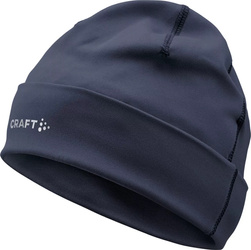 Czapka Craft CORE ESSENCE THERMAL HAT 2 rozmiar S/M