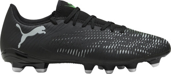 Buty piłkarskie Puma Future 8 Play FG/AG 108141 02