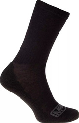 Męskie skarpety za kostkę z Wełną Merino Magnum Retsoka rozmiar 36-39