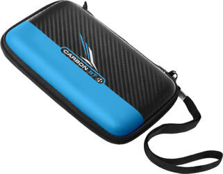 Pokrowiec na rzutki Harrows CARBON ST PRO 6 CASE niebieski