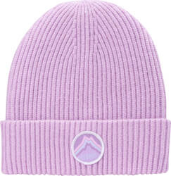 Dziecięca czapka zimowa Elbrus Quentin Tg