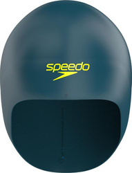 Czepek Silikonowy Fastskin Cap Au pink rozmiar M