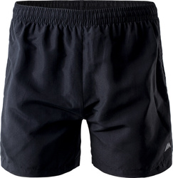 Męskie Spodenki Menali  dress blues rozmiar XL