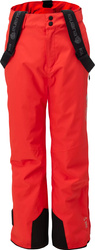 Dziecięce spodnie Iguana PROSLOPE PANTS JR rozmiar 158