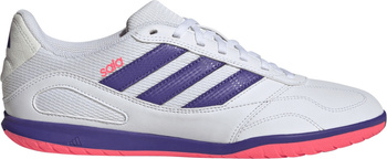 Buty piłkarskie adidas Super Sala Competition III JP6987