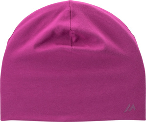 Dziecięca Czapka Farry Jr