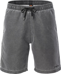 Męskie spodenki Iguana CARSTEN rozmiar L