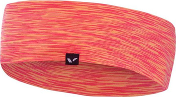 Opaska Viking Katia Multifunction różowo-pomarańczowa 319-20-1769-46-UNI