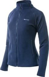 Damski polar bluza polarowa ciepła 280g/m2 Lady Henis rozmiar XL