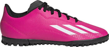 Buty piłkarskie adidas X Speedportal.4 TF Junior GZ2446