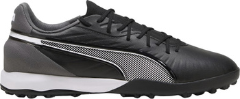 Buty piłkarskie Puma King Match TT 107879 01