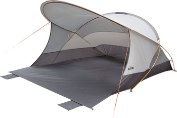 Namiot Plażowy High Peak Cordoba 80 c.szary 10137