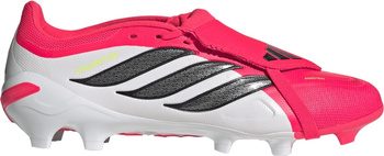 Buty piłkarskie adidas Predator League FT FG JS0422