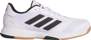 Buty męskie adidas Ligra 8 IN JI1505
