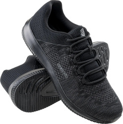 Męskie buty Iguana Decatis rozmiar 41