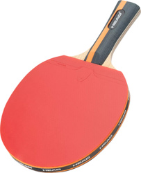 Rakietka do tenisa stołowego ping ponga Head Ariero Strike