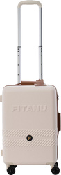 Walizka twarda Fitanu BRAGGI S
