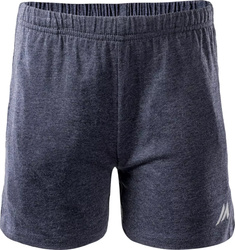 Dziecięce spodenki Martes essentials MOEN JRB rozmiar 152