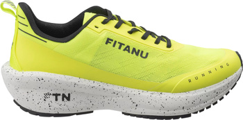 Męskie buty do biegania Fitanu DUREVO rozmiar 45